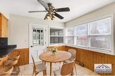 5029 Harriett Drive, Jackson, MI 49203 - Photo 10