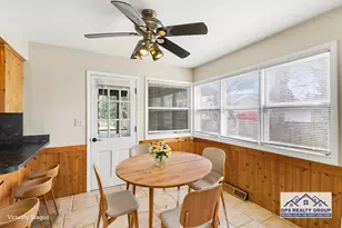 5029 Harriett Dr, Jackson, MI 49203 - Photo 10