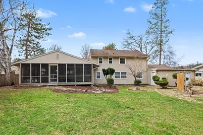 5029 Harriett Drive, Jackson, MI 49203 - Photo 32