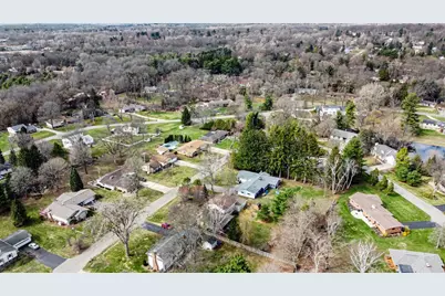 5029 Harriett Drive, Jackson, MI 49203 - Photo 40