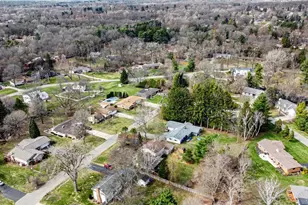 5029 Harriett Dr, Jackson, MI 49203 - Photo 40