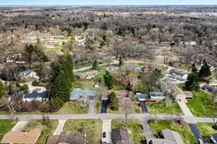 5029 Harriett Dr, Jackson, MI 49203 - Photo 36