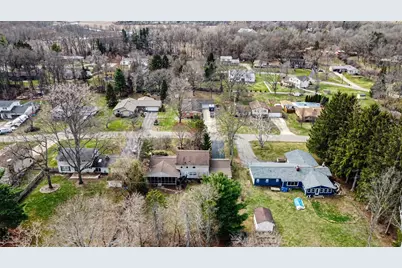 5029 Harriett Drive, Jackson, MI 49203 - Photo 38