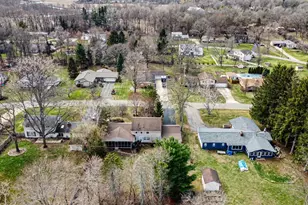 5029 Harriett Dr, Jackson, MI 49203 - Photo 38