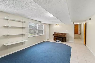 5029 Harriett Drive, Jackson, MI 49203 - Photo 26