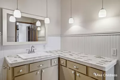 6390 Lakeshore Drive, Saranac, MI 48881 - Photo 30