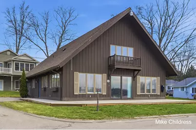 6390 Lakeshore Drive, Saranac, MI 48881 - Photo 36