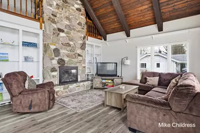 6390 Lakeshore Drive, Saranac, MI 48881 - Photo 14