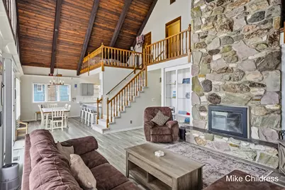 6390 Lakeshore Drive, Saranac, MI 48881 - Photo 6