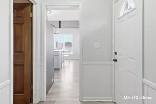 6390 Lakeshore Dr, Saranac, MI 48881 - Photo 38