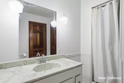 6390 Lakeshore Drive, Saranac, MI 48881 - Photo 18