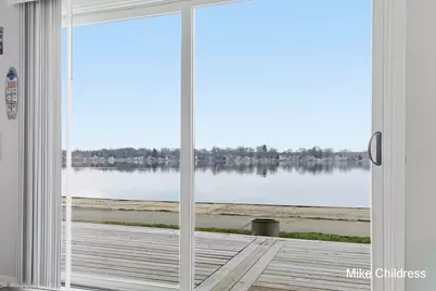 6390 Lakeshore Drive, Saranac, MI 48881 - Photo 34