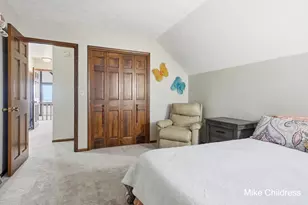 6390 Lakeshore Dr, Saranac, MI 48881 - Photo 32