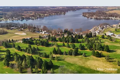 6390 Lakeshore Drive, Saranac, MI 48881 - Photo 42