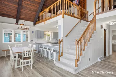 6390 Lakeshore Drive, Saranac, MI 48881 - Photo 8