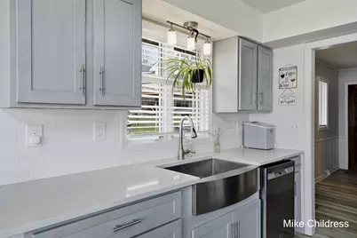 6390 Lakeshore Drive, Saranac, MI 48881 - Photo 12