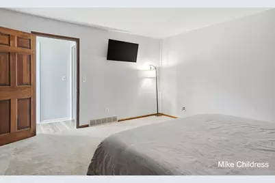 6390 Lakeshore Drive, Saranac, MI 48881 - Photo 22