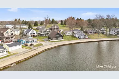 6390 Lakeshore Drive, Saranac, MI 48881 - Photo 44