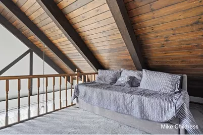 6390 Lakeshore Drive, Saranac, MI 48881 - Photo 20