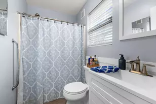 548 Adams St SE, Grand Rapids, MI 49507 - Photo 18