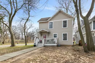 548 Adams St SE, Grand Rapids, MI 49507 - Photo 24