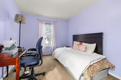 548 Adams Street SE, Grand Rapids, MI 49507 - Photo 16