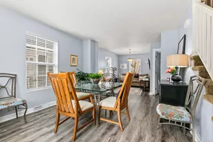 548 Adams St SE, Grand Rapids, MI 49507 - Photo 2