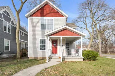 548 Adams Street SE, Grand Rapids, MI 49507 - Photo 26