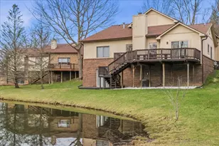 7513 Hickory Hill Dr, West Bloomfield, MI 48322 - Photo 40