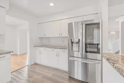 7513 Hickory Hill Drive, West Bloomfield, MI 48322 - Photo 12