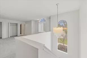 7513 Hickory Hill Dr, West Bloomfield, MI 48322 - Photo 20