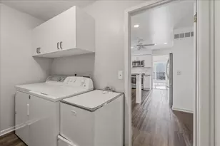 7513 Hickory Hill Dr, West Bloomfield, MI 48322 - Photo 18