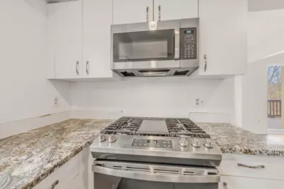 7513 Hickory Hill Drive, West Bloomfield, MI 48322 - Photo 14