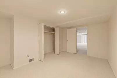 7513 Hickory Hill Drive, West Bloomfield, MI 48322 - Photo 22