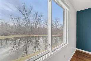 7513 Hickory Hill Dr, West Bloomfield, MI 48322 - Photo 16