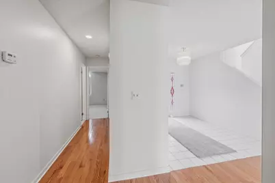 7513 Hickory Hill Drive, West Bloomfield, MI 48322 - Photo 10