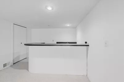 7513 Hickory Hill Drive, West Bloomfield, MI 48322 - Photo 28