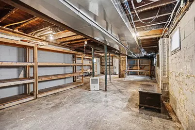 289 6th Street, Manistee, MI 49660 - Photo 24