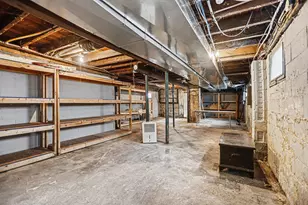 289 6th St, Manistee, MI 49660 - Photo 24