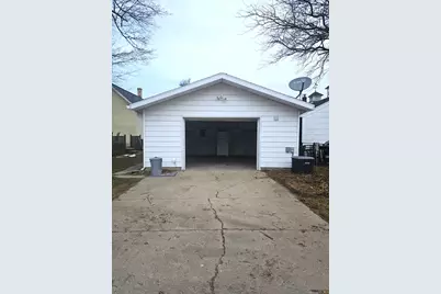 289 6th Street, Manistee, MI 49660 - Photo 30