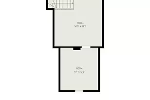 289 6th St, Manistee, MI 49660 - Photo 18