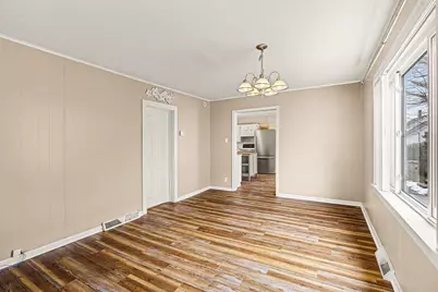 289 6th Street, Manistee, MI 49660 - Photo 6