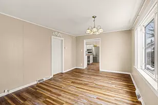 289 6th St, Manistee, MI 49660 - Photo 6