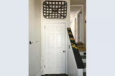 289 6th Street, Manistee, MI 49660 - Photo 22