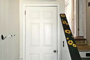 289 6th St, Manistee, MI 49660 - Photo 22