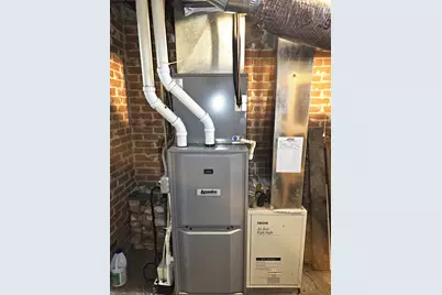 289 6th Street, Manistee, MI 49660 - Photo 28