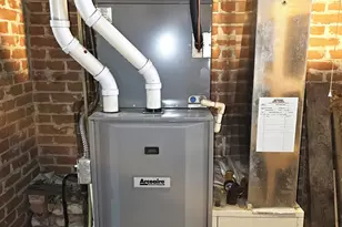 289 6th St, Manistee, MI 49660 - Photo 28