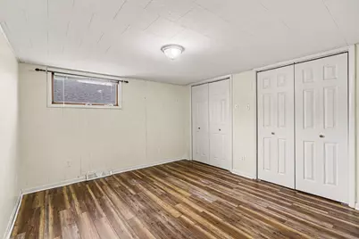 289 6th Street, Manistee, MI 49660 - Photo 14