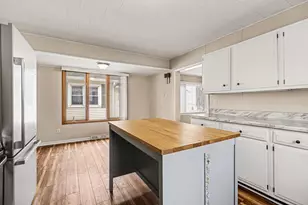 289 6th St, Manistee, MI 49660 - Photo 10