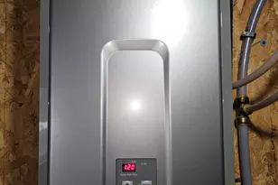 289 6th St, Manistee, MI 49660 - Photo 26